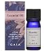 �q�m�L<5mL>�yHTRC3�z