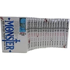 MONSTER �S18�� �����R�~�b�N�Z�b�g(�r�b�O�R�~�b�N�X)