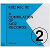 Kidz Rec.02