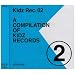 Kidz Rec.02