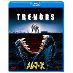 �g���}�[�Y �yBlu-ray�@�x�X�g�E���C�u�����[100�z