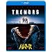 �g���}�[�Y �yBlu-ray�@�x�X�g�E���C�u�����[100�z