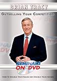 [DVD] Outselling Your Competition - How to Double Your Sales & Double Your Income