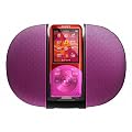 SONY �E�H�[�N�}�� S�V���[�Y [�������[�^�C�v] �X�s�[�J�[�t 8GB �r�r�b�g�s���N NW-S754K/P