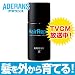 �A�f�����X�@�w�A���v�� ��э܃� �i100ml�j