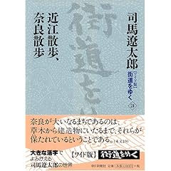 ���C�h�� �X�����䂭�q24�r�ߍ]�U���A�ޗǎU��
