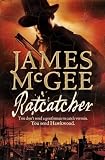 [Book] Ratcatcher