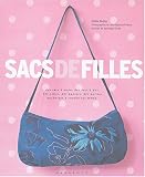 [Book] Sacs de filles