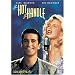 ���Ȃ��ɗ��̃��t���C�� [DVD]