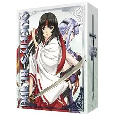 �N�C�[���Y�u���C�h �ʍ����p���� ��4�� [Blu-ray]