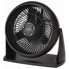 Honeywell �X�[�p�[�^�[�{�T�[�L�����[�^�[ �y30cm�t�@���E8~10������z HFT-313-BK