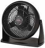 Honeywell �X�[�p�[�^�[�{�T�[�L�����[�^�[ �y30cm�t�@���E8~10������z HFT-313-BK