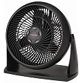 Honeywell �X�[�p�[�^�[�{�T�[�L�����[�^�[ �y30cm�t�@���E8~10������z HFT-313-BK