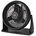 Honeywell �X�[�p�[�^�[�{�T�[�L�����[�^�[ �y30cm�t�@���E8~10������z HFT-313-BK