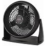 Honeywell �X�[�p�[�^�[�{�T�[�L�����[�^�[ �y30cm�t�@���E8~10������z HFT-313-BK