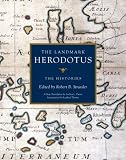 [Book] The Landmark Herodotus: The Histories