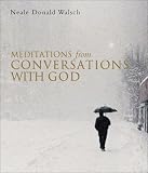 [Book] Meditations from Conversations with God