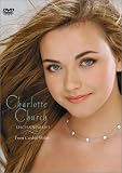[DVD] Charlotte Church - Enchantment (From Cardiff, Wales)