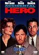 �q�[���[ �C���Ȃ������V�g [DVD]