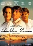  Bella Ciao