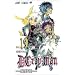 D.Gray-man 19 (�W�����v�R�~�b�N�X)
