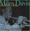 Ballads and Blues