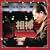 ���_ Classical Collection=�����E�� ���D�N���V�b�N��i�W=�yHQCD�z