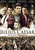 [DVD] Julius Caesar