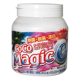���ہE�E�L�E�Y�� �R�R�}�W�b�NG 1000g