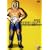 ����^�C�K�[�}�X�N ~�ҌՓ`��~ Vol.1 [DVD]