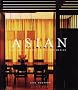 Asian Elements: Natural Balance in Eastern Design