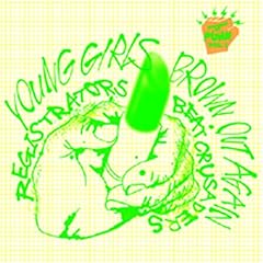【クリックで詳細表示】BEAT CRUSADERS REGISTRATORS， REGISTRATORS， BEAT CRUSADERS ： POWERED BY PUNK vol.1 - 音楽