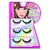 �A�C���C�W���O502 �����[ ���h ���肭��doll ��܂�