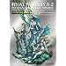 FINAL FANTASY X-2 �֘A���i