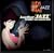 LUPIN THE THIRD JAZZ�uAnother�hJAZZ�h�v