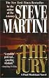 The Jury (A Paul Madriani Novel)