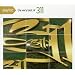 Playlist: The Very Best of 311 (Clean) (Dig)