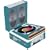 Monkees: Season One (6pc) [DVD] [Import]
