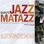 Jazzmatazz, Vol. 4: The Hip Hop Jazz Messenger: Back to the Future