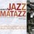 Jazzmatazz, Vol. 4: The Hip Hop Jazz Messenger: Back to the Future