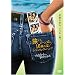 ������W�[���Y��16�΂̉� �g���x�����O�E�p���c ���ʔ� [DVD]