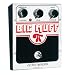electro harmonix BIG MUFF