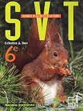 [Book] André Duco, pour classe de 6éme : Sciences de la vie et de la terre