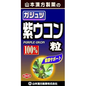 �J�W���c���E�R����100% 280��
