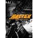 �������\�ܕ� [DVD]