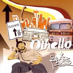 Elevator Music