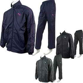 �v�[�}�yPUMA�z���g���R�b�g�E�[�u���㉺�Z�b�g �W���P�b�g �p���c 817953 817954 �����Y �A�E�g���b�g