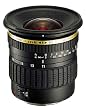 TAMRON SP AF11-18 F4.5-5.6 Di II LD Aspherical [IF] �f�W�^����p �j�R���p A13N
