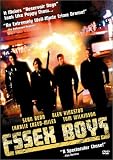 [DVD] Essex Boys