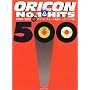 �I���R���`���[�g1�ʃq�b�g�\���O�W500�q��r1968~1985